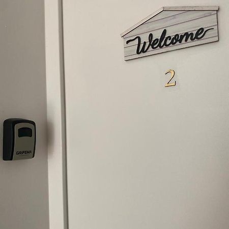 Studios Charmants Cosy A 5 Minutes Du Centre-Ville Bourges Ngoại thất bức ảnh