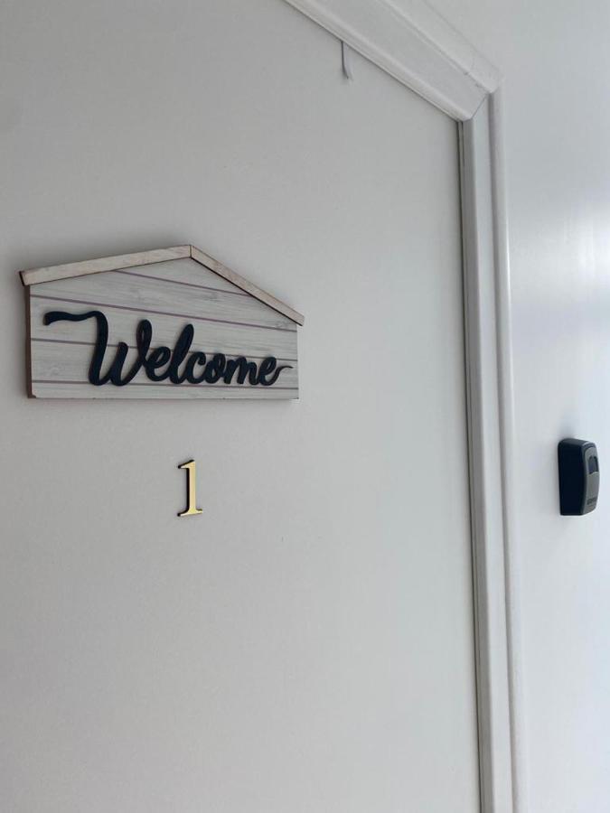 Studios Charmants Cosy A 5 Minutes Du Centre-Ville Bourges Ngoại thất bức ảnh