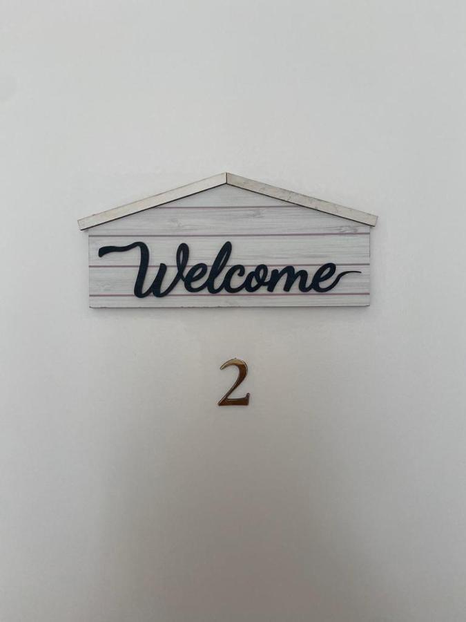Studios Charmants Cosy A 5 Minutes Du Centre-Ville Bourges Ngoại thất bức ảnh