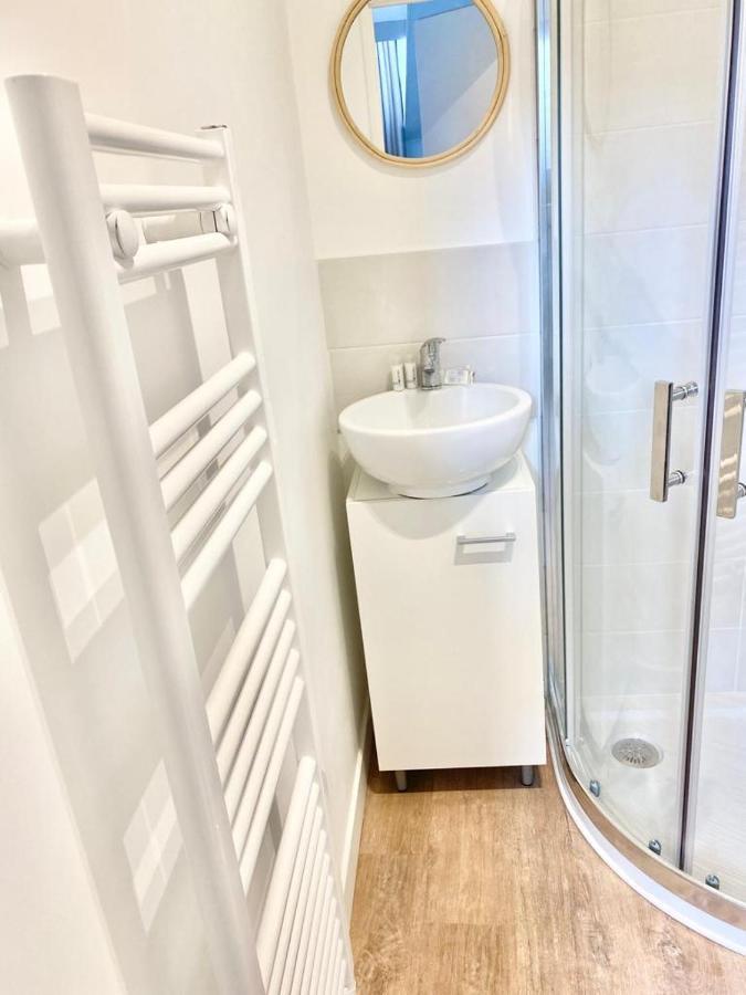 Studios Charmants Cosy A 5 Minutes Du Centre-Ville Bourges Ngoại thất bức ảnh