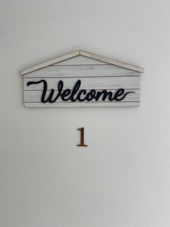 Studios Charmants Cosy A 5 Minutes Du Centre-Ville Bourges Ngoại thất bức ảnh